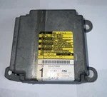 2003-2005 Toyota Corolla Matrix 89170-02190 8917002190. Fixed Price $37.50.