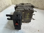 00-02 Cavalier Abs Pump Anti Lock Brake Module 09394690. Fixed Price $52.00.