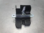 Volkswagen Golf Mechanism Tailgate Lock, 5,1K6827505C, 06/04-05/10. Fixed Price $142.58.