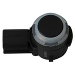 Front Rear Parking Assist Sensor Fits 2018-2022 Ford 2018-2021 Lincoln. Fixed Price $39.85.