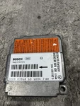 Mercedes CLK230 W208 Srs Control Module 0285001165 0018200826. Fixed Price $50.00.