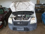 Belt Front Bucket Seats Driver Fits 10-13 Transit Connect 2081249. Fixed Price $70.00.