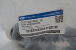 Genuine Ford Wire Assembly Jumper DC3Z-14631-BEA. Fixed Price $124.02.