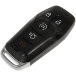 92066 Dorman Keyless Remote Case Ford Fusion 2013-2016. Fixed Price $40.94.