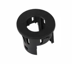 Gm Oem 13-24 Express 1500 Rear Bumper-reverse Sensor Bracket 22801411. Fixed Price $26.17.