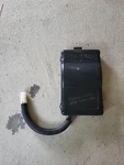 Clifford Concept 200 Alarm Security System Brain Computer Module. Fixed Price $40.00.