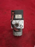 Anti-lock Brake Part Assembly With Traction Control Fits 99-02 Cougar 16752. Fixed Price $84.00.