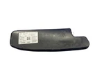 2016-2019 Bmw 740I 750I M760I Front Left Driver Seat Srs. Fixed Price $101.21.