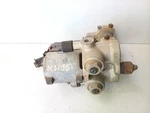 1988-1989 Jaguar XJ6 Anti-lock Brake Pump Oem, 545-50206. Fixed Price $94.99.