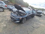 2019 Chevrolet Malibu Right Passenger Dash Airbag Oem Used 82000 Miles. Fixed Price $119.95.