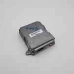 2010 2013 Acura Mdx Traction Control Variable Torque Module 48310-RYG-043 Oem. Fixed Price $35.99.