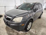 Anti-lock Brake Pump Assembly Abs Fits 2008 Saturn Vue 1346880. Fixed Price $65.00.