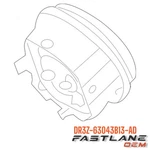 2010-2014 Ford Mustang Module New Oem DR3Z-63043B13-AD. Fixed Price $348.09.