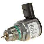 Delphi Fuel Pressure Control Valve For Audi Seat Koda Vw Tdi Oe 04L130764B. Fixed Price $139.22.