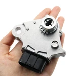 1X 84540-51010 Neutral Safety Switch For Toyota Land Cruiser Tacoma Lexus Usa. Fixed Price $32.99.