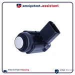 For Vw Golf Parking Sensor Sliver. Fixed Price $15.05.