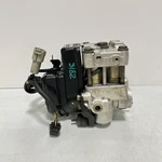 1990 1991 1992 1993 Lexus LS400 Abs Anti Lock Brake Pump Module 44510-50020 Oem. Fixed Price $55.24.
