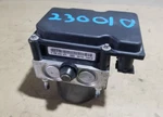 2007-2010 Hyundai Elantra Abs Anti-lock Brake Pump Assembly Oem W/o Esc. Fixed Price $94.99.