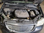 2013 Town & Country Van Camera/projector SKU#4209947. Fixed Price $60.80.