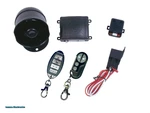 K9 Mundialssx 1-WAY Car Alarm Security System With 16 Programmable Features. Fixed Price $74.99.