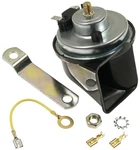 Horn Acdelco E1905E. Fixed Price $59.97.