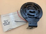 Fullwell Motor BK3 Vintage Reverse Alarm 90BPM - A25587 60280 Tested And Works. Fixed Price $16.00.