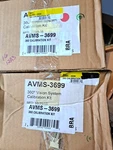 Brandmotion AVMS-3699 360 Degree Vision Calibration Kit. Fixed Price $75.00.