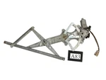 2001 Lexus IS300 85710-53020 Window Motor Front Left Driver Side Oem B03 #A83. Fixed Price $115.00.