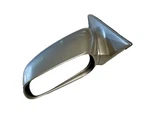 2002 - 2006 Toyota Camry Driver Left Side Door Mirror Rh Oem Power Beige Tan. Fixed Price $84.89.