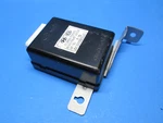 07 08 09 10 Kia Rondo Key Lock Module Controller 95850-1D000 Oem. Fixed Price $29.91.