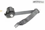 2015-2021 Volkswagen Gti Rear Second 2ND Row Left Side Seat Belt Retractor Oem. Fixed Price $69.99.