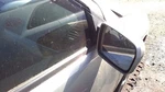 Passenger Side View Mirror Power Non-heated Fits 04-06 Galant 30879948. Fixed Price $110.70.