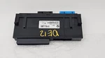 11-17 Bmw F25 X3 Electronic Junction Box Body Control Module Bcm 9393675 01 Oem. Fixed Price $59.49.