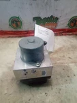 Anti-lock Brake Part Assembly From 8/16/10 Fits 11 Mustang 3754044. Fixed Price $145.59.