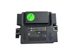 2019 Jeep Cherokee Keyless Entry Control Module 68322948AB. Fixed Price $68.00.