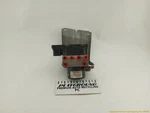 Volvo V70 XC70 Abs Anti Lock Brake Pump Assembly Fits 2002 2003 2004. Fixed Price $84.89.