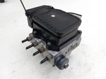 Anti-lock Brake Abs Fits Honda Civic 2006 2011 Oem. Fixed Price $117.00.