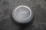 Front Left Steering Wheel Airbag 8K0880201AE 6PS 8R0880201N Audi RS5 2013-15. Fixed Price $314.99.