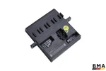 Lamborghini Gallardo LP560 Ilm Ecu Ecm Control Module Unit 2009 - 2014 Oem. Fixed Price $159.99.