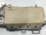 2005-2010 Toyota Avalon Right Side Dash Srs Oem 73997-07010. Fixed Price $100.00.