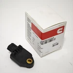 68056162AA Cummins Front Sensor For 2010-17 Jeep Compass Dodge Ram 1500 Chrysler. Fixed Price $45.00.