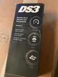 DS3 Remote Start System Telematics Module W/ Harness & Temp Sensor Dei Security. Fixed Price $99.99.