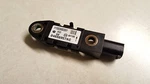 Dodge Chrysler Impact Sensor 04686957AC 04686957AB 1B655. Fixed Price $29.99.
