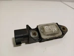 Volvo XC90 2006 Front Airbag Sensor Crash Pressure 30682590 EAG32271. Fixed Price $51.18.
