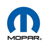 Genuine Mopar Antenna 68577147AA. Fixed Price $23.18.