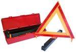 James King 1005 Road Hazard And Safety Rv. Fixed Price $44.88.