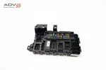 2024 - 2025 Ford Mustang Fuse Relay Junction Box Block Module Bcm Unit Oem. Fixed Price $249.99.