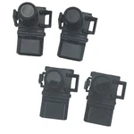 4X Pdc Parking Sensor 39680TL0G01 For Honda Accord (2008 2012) Insight (2009-). Fixed Price $78.99.