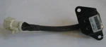 New Nos Ford 1992-94 Aerostar Front Left Sensor F29B-14B005-AF. Fixed Price $27.96.