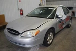 Passenger For Taurus Gry-pass Only W-cvr K2. Fixed Price $104.99.